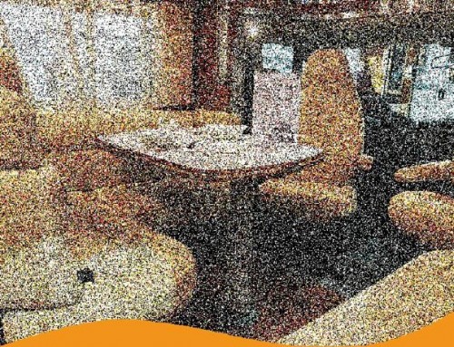2022友成中文产品手册