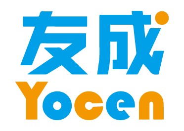 北京友成科技有限公司