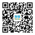 公众平台