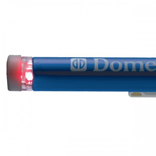 DOMETIC燃气测量器 - 图片 4