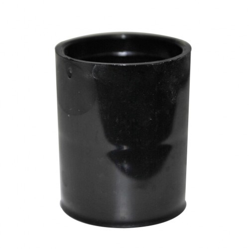 连接器