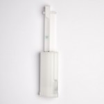 水箱浮标 - 图片 3