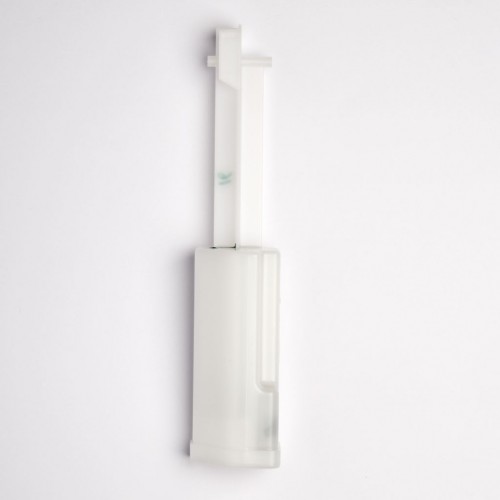 水箱浮标 - 图片 3